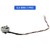 Dji Mini 3 Pro Dinamo Motor Depan Belakang - Dinamo Arm Mini 3 Pro